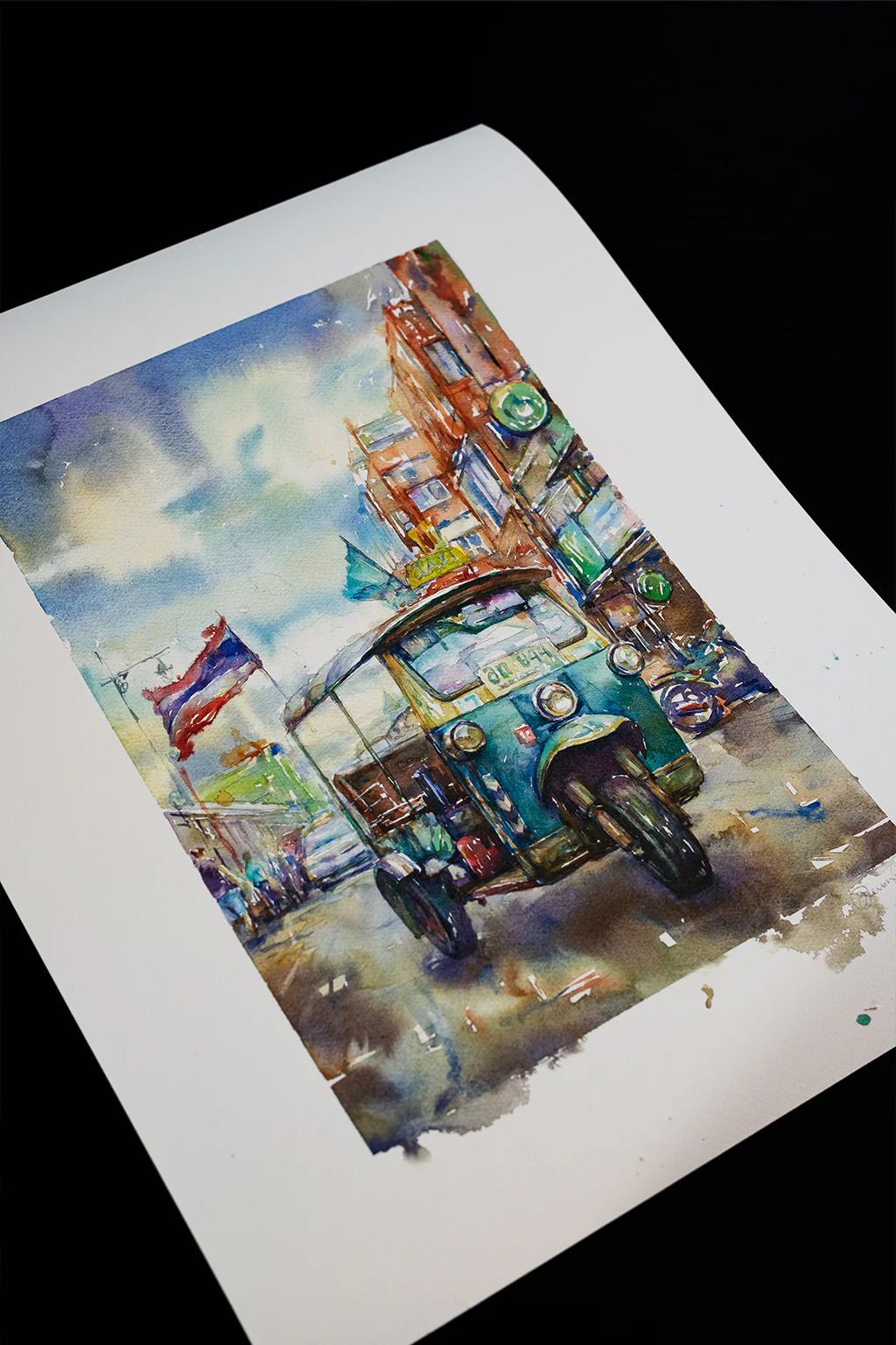 Thumbnail 5